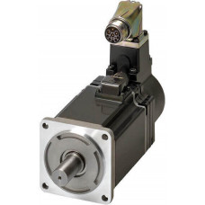 R88M-1AM40030T-BS2 1S Motors with Safety Functionality