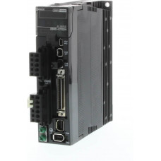 R88D-KT02H Accurax G5 Drives