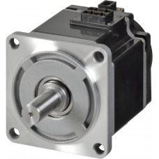 R88M-1M40030T-S2 1S Motors