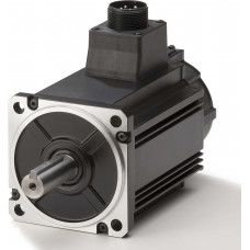 R88M-K90010F-S2 Accurax G5 Motors