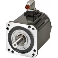 R88M-1AM1K515C-BS2 1S Motors with Safety Functionality