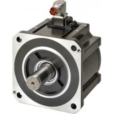R88M-1AM3K015C-S2 1S Motors with Safety Functionality