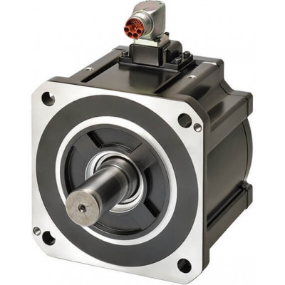 R88M-1AM3K015C-S2 1S Motors with Safety Functionality