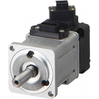 R88M-K75030H-S2 Accurax G5 Motors