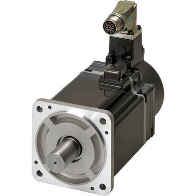 R88M-1AM75030T-S2 1S Motors with Safety Functionality
