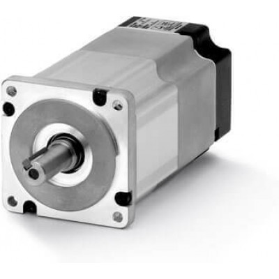 R88M-G40030T-BS2-D G-Series Motors