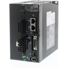 R88D-KN08H-ECT Accurax G5 Drives