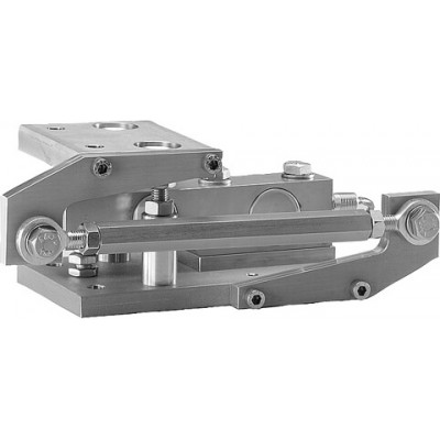 7MH4135-4KQ12 Шарнирное соединение для комбинированного монтажного блока