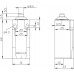 3SE5212-0CB01 Ширина корпуса 31 мм согласно EN 50047