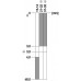 3SE5212-0KC05-1CA0 Ширина корпуса 31 мм согласно EN 50047