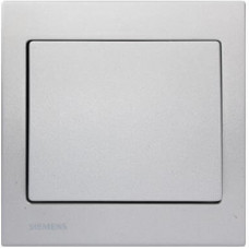 5TG5532-0MA Shutter/Blind Control