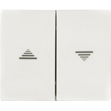 5TG5532-0WH Shutter/Blind Control