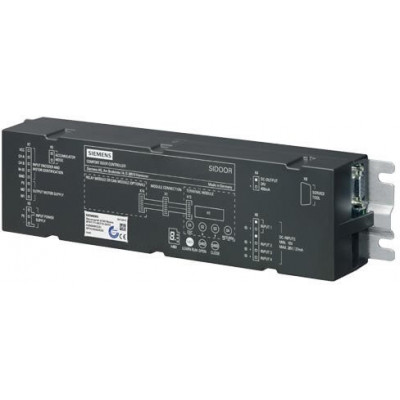 6FB1111-1AT10-3AT3 SIDOOR AT40 elevator door drive