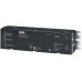 6FB1211-5AT10-7AT2 SIDOOR ATE500E elevator door drive