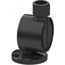 8WD4408-0DF Сигнальные колонны SIGUARD, диаметр 70 mm