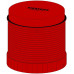 8WD4420-5AB Сигнальные колонны SIGUARD, диаметр 70 mm