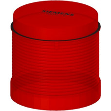 8WD4420-5AB Сигнальные колонны SIGUARD, диаметр 70 mm