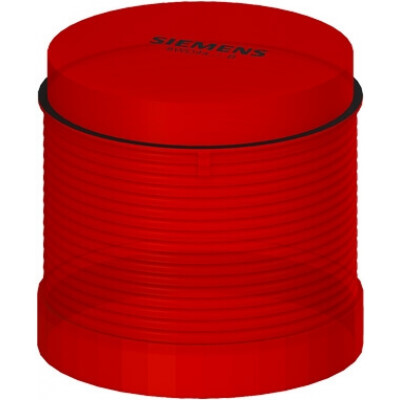 8WD4420-5AB Сигнальные колонны SIGUARD, диаметр 70 mm
