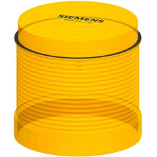 8WD4420-5AD Сигнальные колонны SIGUARD, диаметр 70 mm