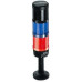 8WD4420-0CC Сигнальные колонны SIGUARD, диаметр 70 mm