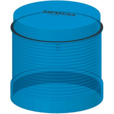 8WD4400-1AF Сигнальные колонны SIGUARD, диаметр 70 mm
