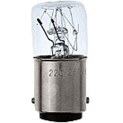 8WD4328-1XX Сигнальные колонны SIGUARD, диаметр 70 mm