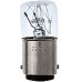 8WD4328-1XX Сигнальные колонны SIGUARD, диаметр 70 mm 8WD4328-1XX Сигнальные колонны SIGUARD, диаметр 70 mm
