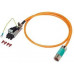 6FX50.2-5DG42-.... Силовые кабели для двигателей