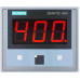6ES7292-0AA50-0AA0 SIMATIC EMS400S IR-DU 6ES7292-0AA50-0AA0 SIMATIC EMS400S IR-DU