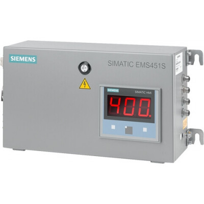 6ES7212-0AA51-0AB0 SIMATIC EMS451S