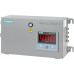 6ES7212-0AA51-0AB0 SIMATIC EMS451S 6ES7212-0AA51-0AB0 SIMATIC EMS451S