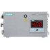 6ES7212-0AA51-0AB0 SIMATIC EMS451S