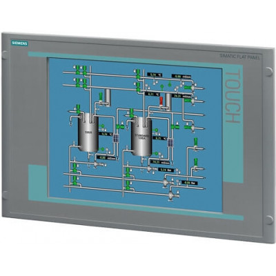 6AV7861-2KB10-1AA0 SIMATIC Flat Panel