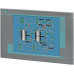 6AV7861-2KB10-1AA0 SIMATIC Flat Panel 6AV7861-2KB10-1AA0 SIMATIC Flat Panel