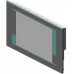 6AV7861-2KB10-1AA0 SIMATIC Flat Panel