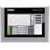 6AV2144-8UC10-0AA0 SIMATIC HMI Comfort Panels INOX