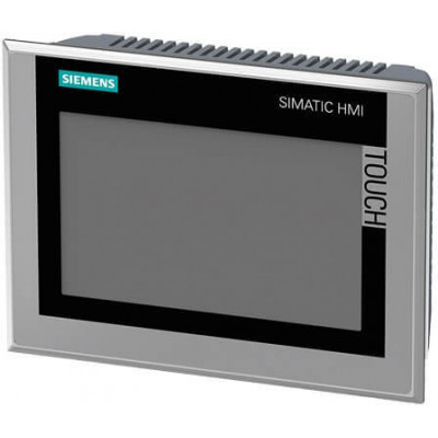 6AV2144-8GC10-0AA0 SIMATIC HMI Comfort Panels INOX