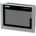 6AV2144-8GC10-0AA0 SIMATIC HMI Comfort Panels INOX 6AV2144-8GC10-0AA0 SIMATIC HMI Comfort Panels INOX