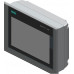 6AV2144-8GC10-0AA0 SIMATIC HMI Comfort Panels INOX