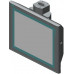6AV7883-6....-...0 SIMATIC HMI IPC477C PRO