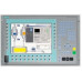 6AV7883-.....-...0 SIMATIC HMI IPC477C embedded