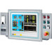 6AV7883-7....-...0 SIMATIC HMI IPC477C embedded