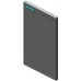 6AV3688-3XY38-3AX0 SIMATIC HMI Key Panel KP8