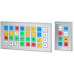 6AV3688-3EH47-0AX0 SIMATIC HMI Key Panel KP8