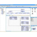 6ES7820-0CC04-0YE5 SIMATIC iMap 6ES7820-0CC04-0YE5 SIMATIC iMap