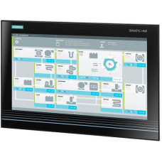 6AV7863-4MB10-0AA0 SIMATIC Industrial Flat Panel