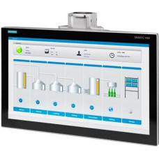6AV7863-3MA16-0AA0 SIMATIC Industrial Flat Panel