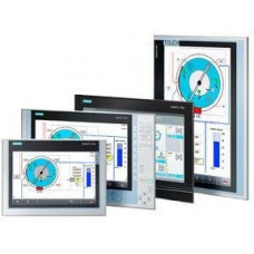 6AV7863-3MB10-0SA0 SIMATIC Industrial Flat Panel