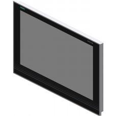 6AV7863-4MA20-0AA0 SIMATIC Industrial Flat Panel
