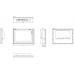 6AV7863-2AB10-0AA0 SIMATIC Industrial Flat Panel